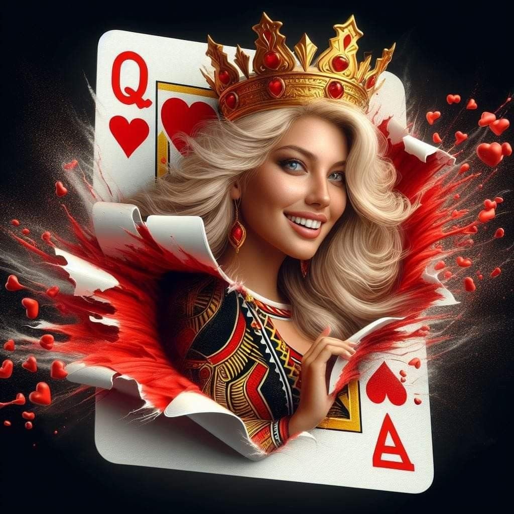 slot8090 Sportsbook Myanmar National League Esports Live Casino ဝန်ဆောင်မှုများ