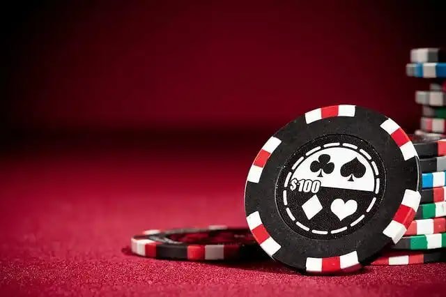 Myanmar National League ဘောလုံးပွဲ ရလဒ်များ slot8090 တွင် ကြည့်ရှုပုံ