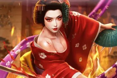 slot8090 VIP Cashback Bonus Myanmar ကစားသမား ဆုလာဘ်