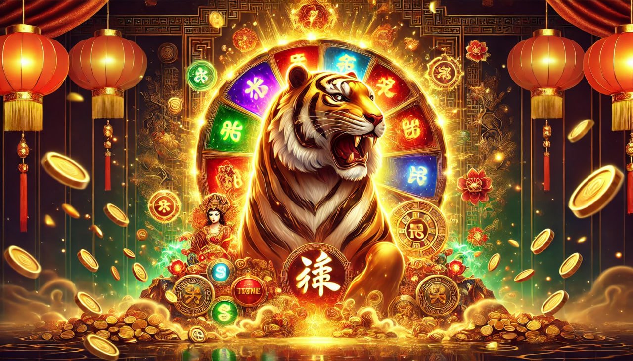 slot8090 Myanmar ကစားပလက်ဖောင်း Sportsbook Live Casino Slots Esports