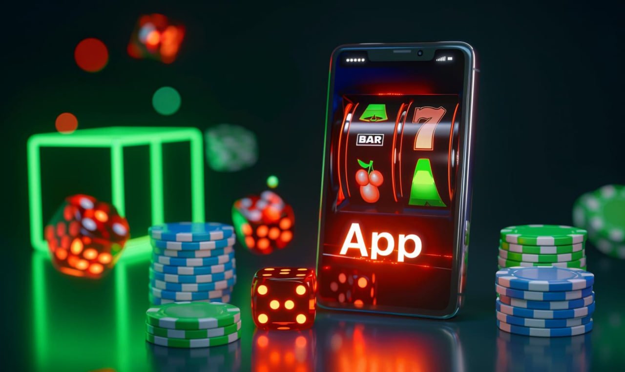 slot8090 Live Casino နှင့် Slots ဂိမ်းများ