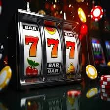 slot8090 Myanmar ကစားပလက်ဖောင်း ဖွံ့ဖြိုးတိုးတက်မှု ခရီးစဉ်