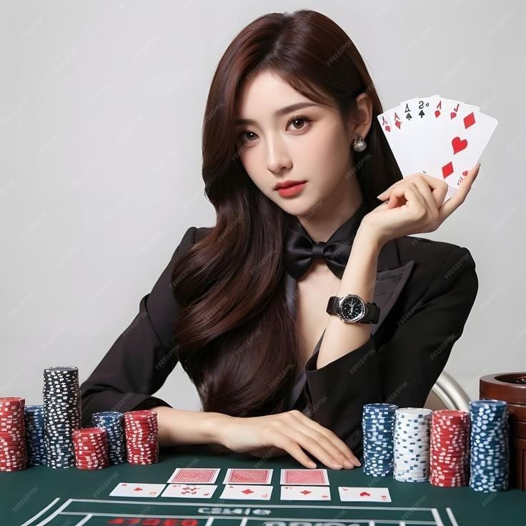 Esports