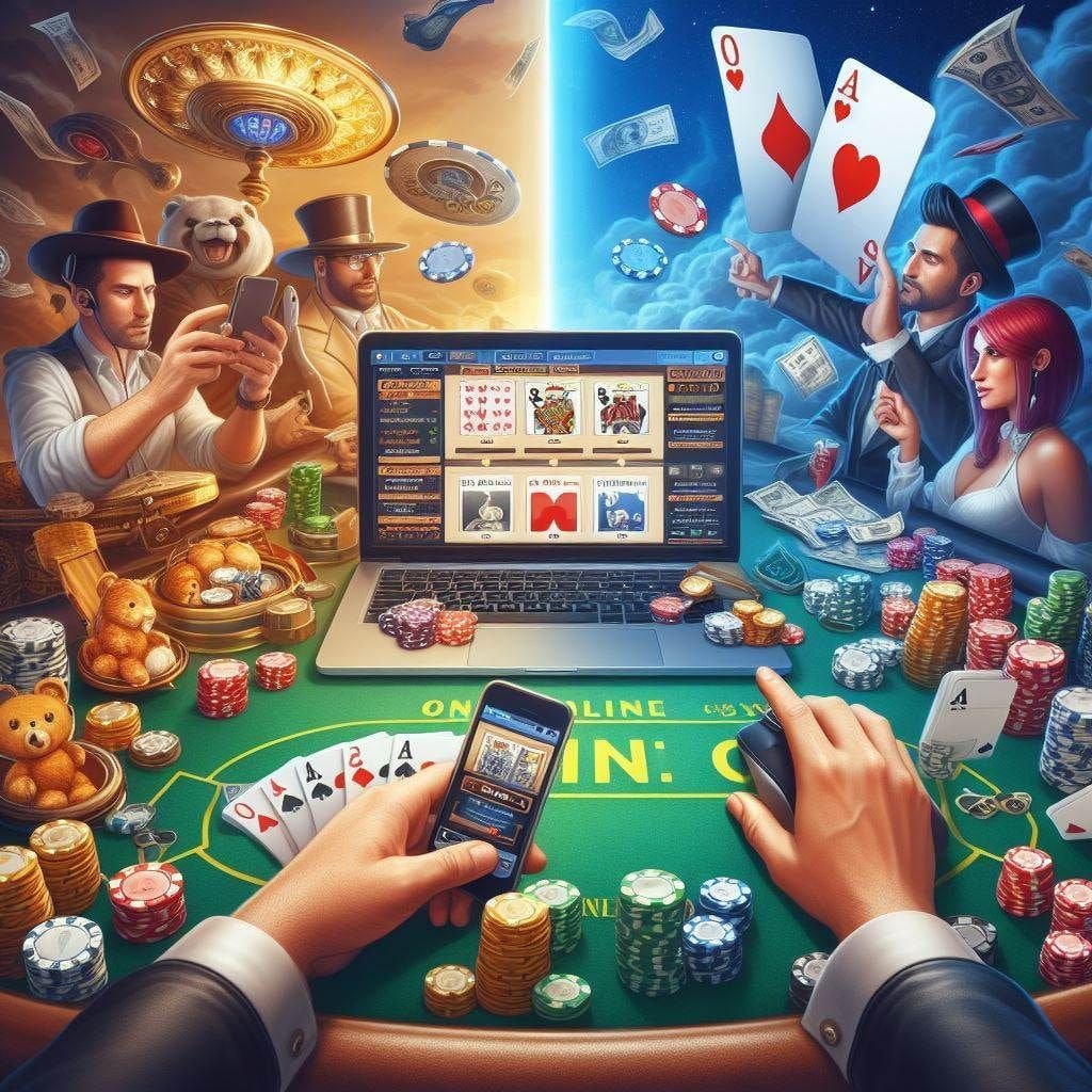 slot8090 App ဖြင့် Esports ပြိုင်ပွဲကို Mobile မှ ကြည့်ရှုနေသောမြင်ကွင်း