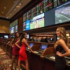 Sportsbook