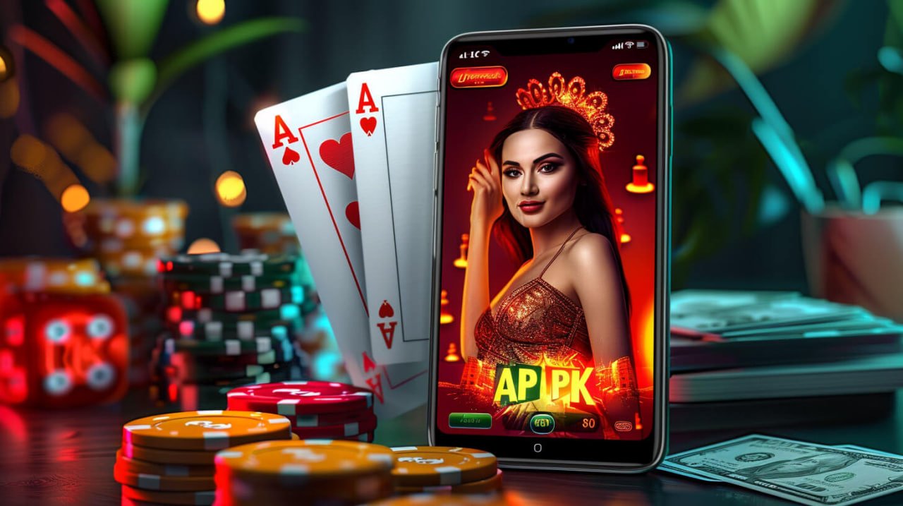 VIP Esports ကစားသမားများ Cashback နှင့် Bonus ခံစားနေသောမြင်ကွင်း