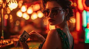 မြန်မာ Digital Wallet ငွေသွင်းငွေထုတ် လုပ်ငန်းစဉ် ပြသသောမြင်ကွင်း